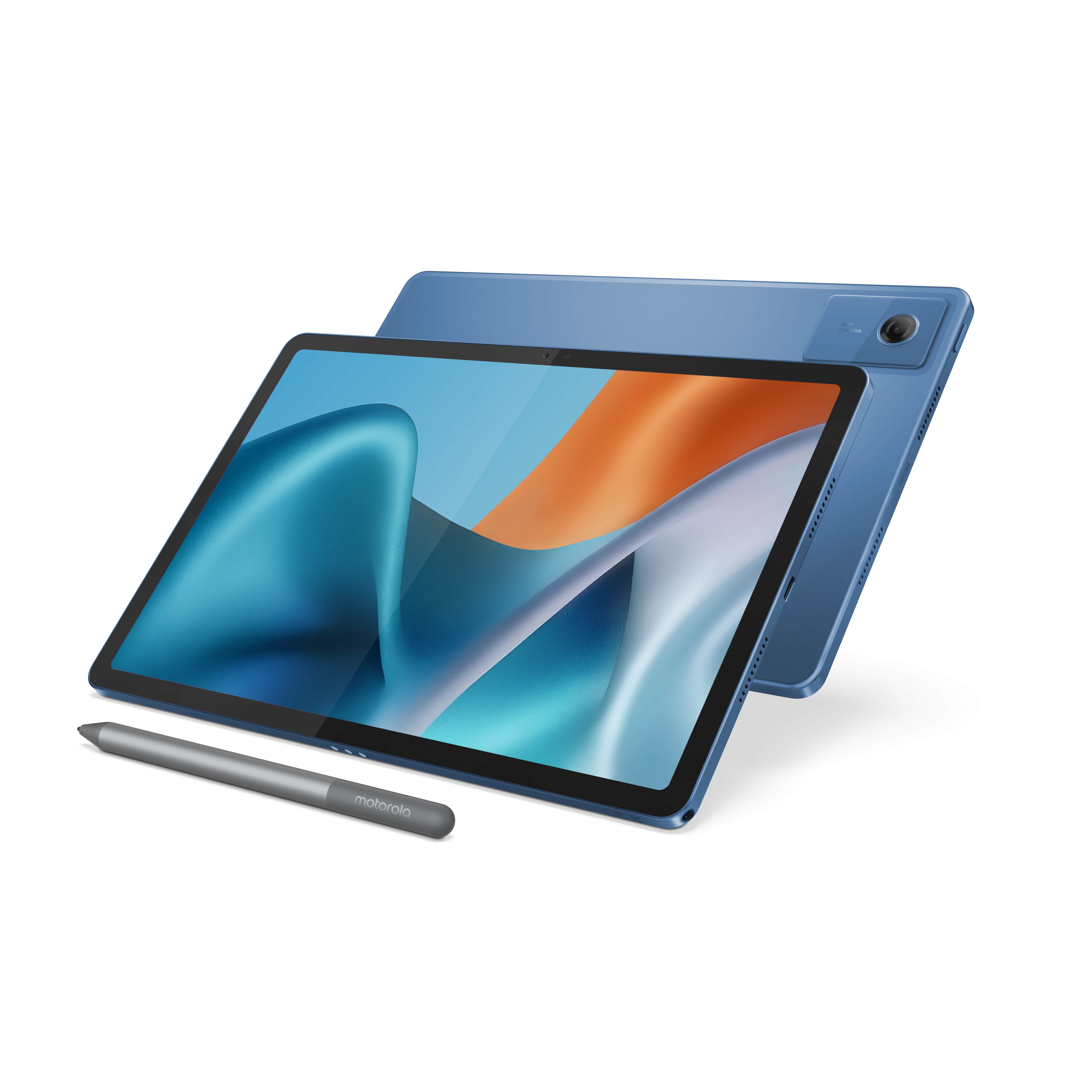 item Moto-Pad-60-Neo -Wi-Fi