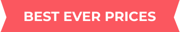 promotion logo