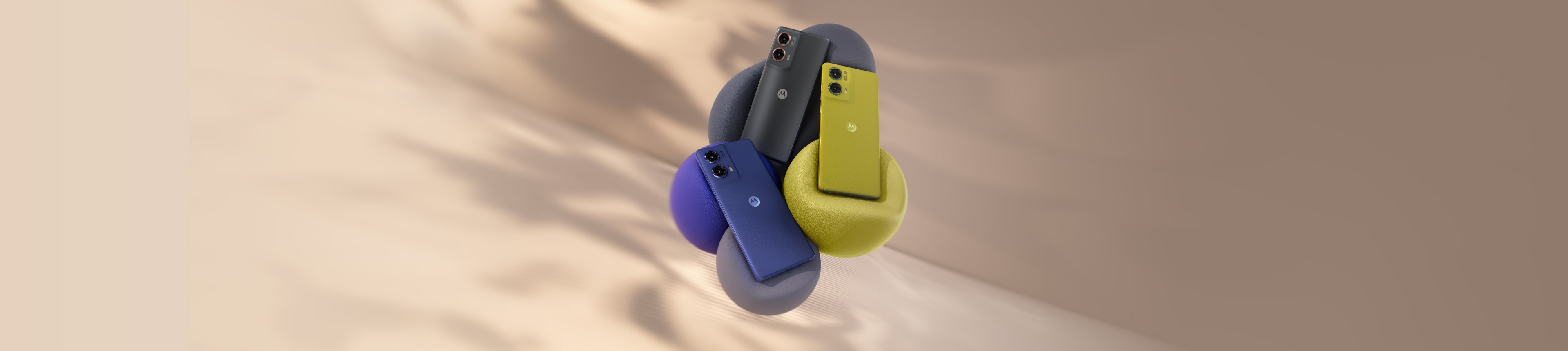  moto g family - motorola india