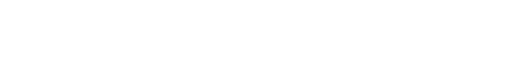 Banner logo