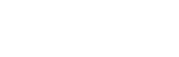 Banner logo