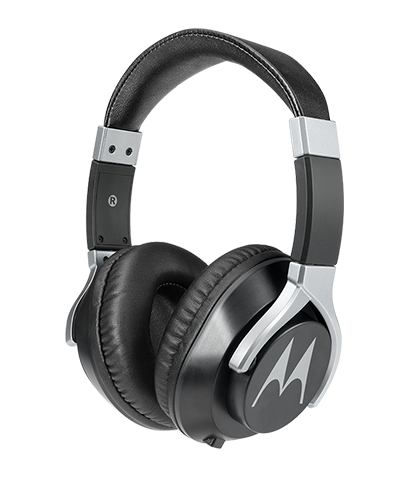 moto wireless headset with lenovo laptop